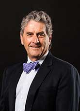 robert-walker
