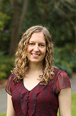 Sarah McGuinness