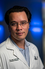 Simon Jiang Simon Jiang
