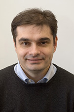 steve-vucic