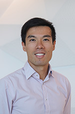 Sung Kai Chiu
