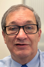 dr-jeffrey-szer