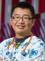 wei-hao-lee
