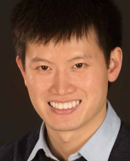 Photo of Dr Anthony Khoo | 2026 RACP Fellows Research Establishment Fellowship recipient