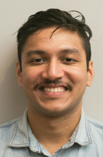 Jomini Cheong