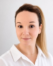 dr-laura-cleveland