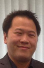 Jomini Cheong
