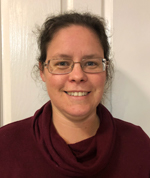 Phillipa Wormald Phillipa Wormald