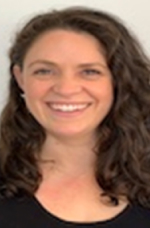 sally-gordon sally-gordon