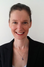 simone-barry simone-barry