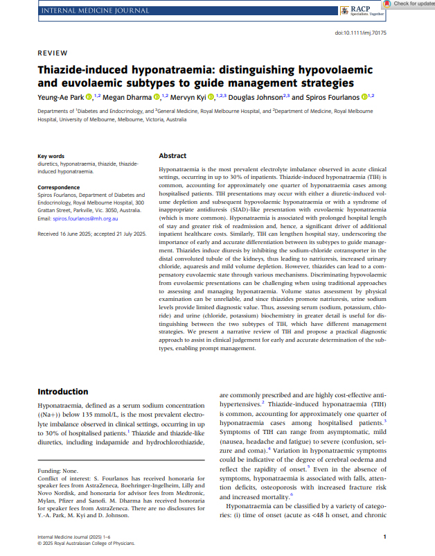 editors-choice-jan-26