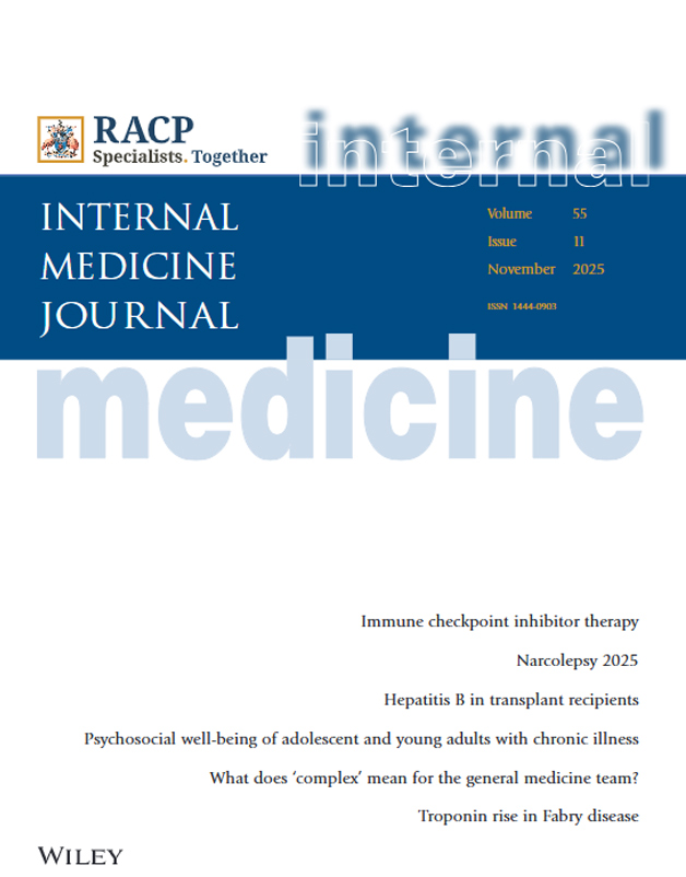 imj-cover