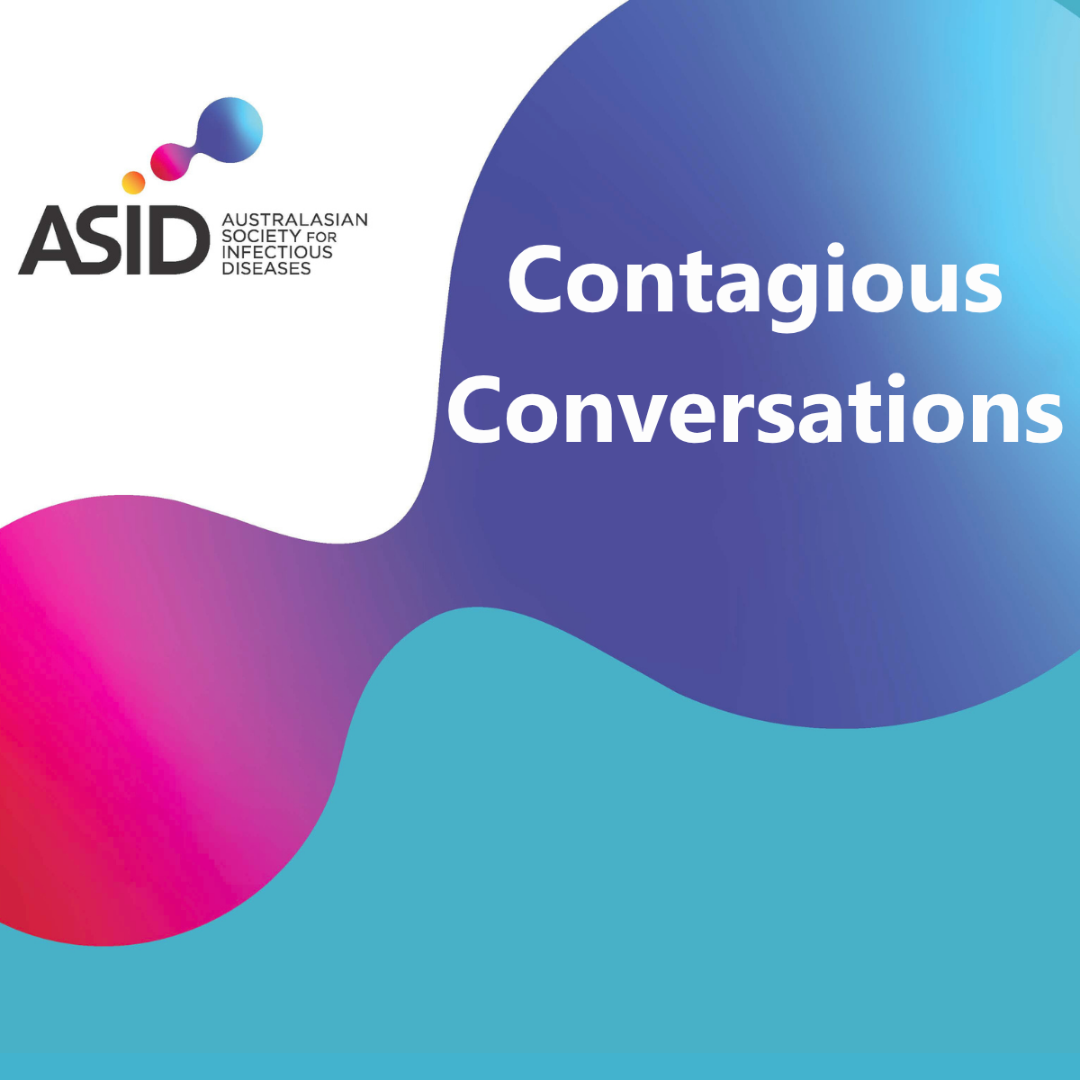 [Contagious Conversations] Responding to vaccine hesitancy