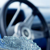 REWIND<< Medical fitness to drive