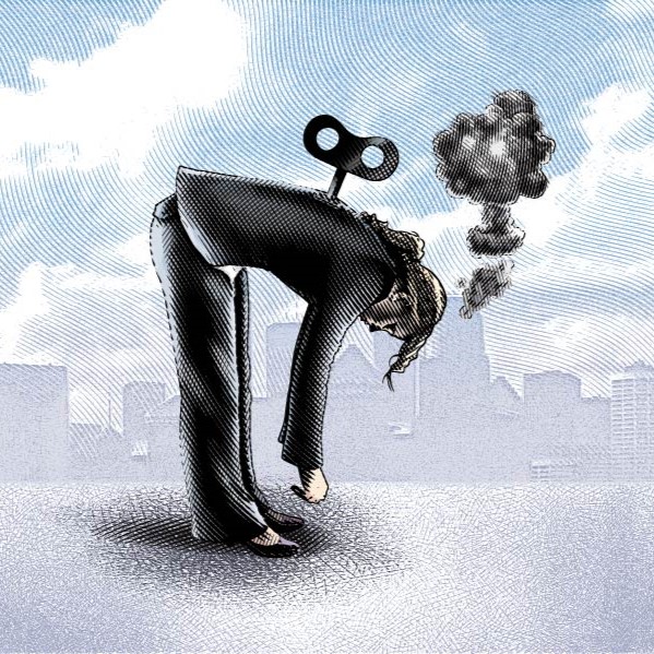 GettyImages-158095015_crop