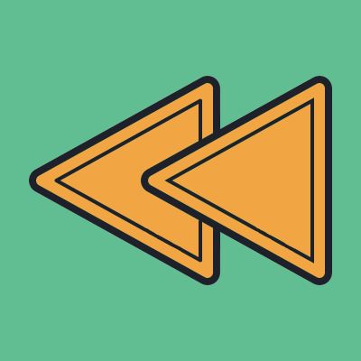 <<REWIND>> Genomics for the generalist