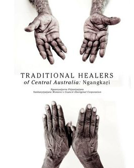 Traditional Healers