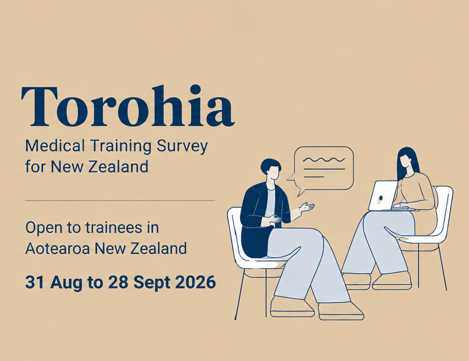 Torohia 2026