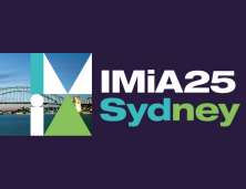 IMiA 2025 - news tile