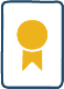 certificate-icon@2x