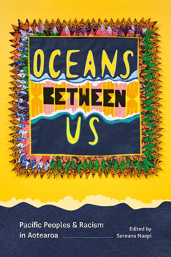 Cover of 