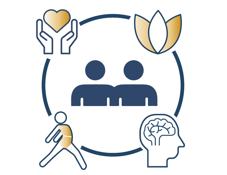 Wellbeing advocates_news