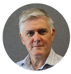 1. Graeme Maguire