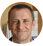 7. Massimo Giola