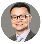 8. Peter Poon
