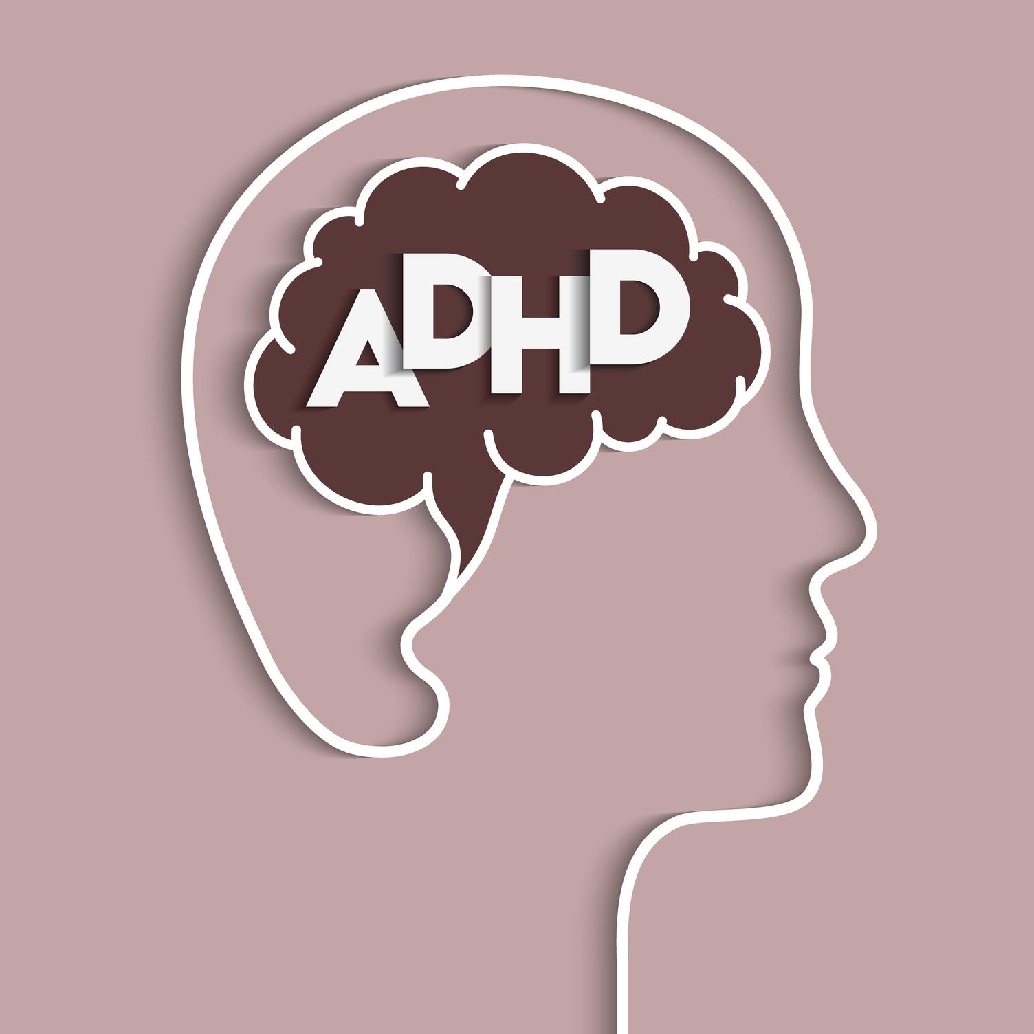 ADHD - GettyImages-1373159863