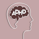 ADHD - GettyImages-1373159863 ADHD - GettyImages-1373159863