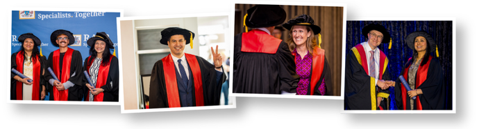 College Update - Perth Ceremony 700px n- white background