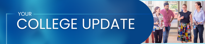 College update banner - new (1)