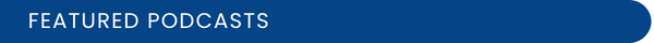 Featured podcasts header (1)