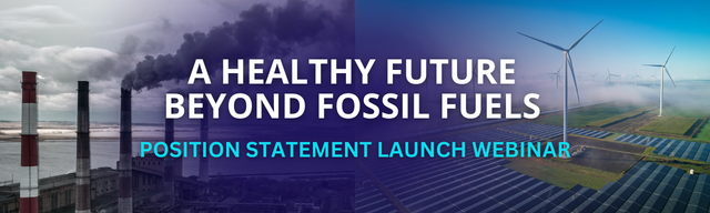 Fossil fuels webinar - EventsAir rego email - final - 640x920 Fossil fuels webinar - EventsAir rego email - final - 640x920