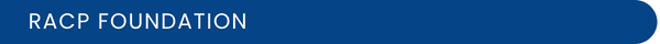Foundation header