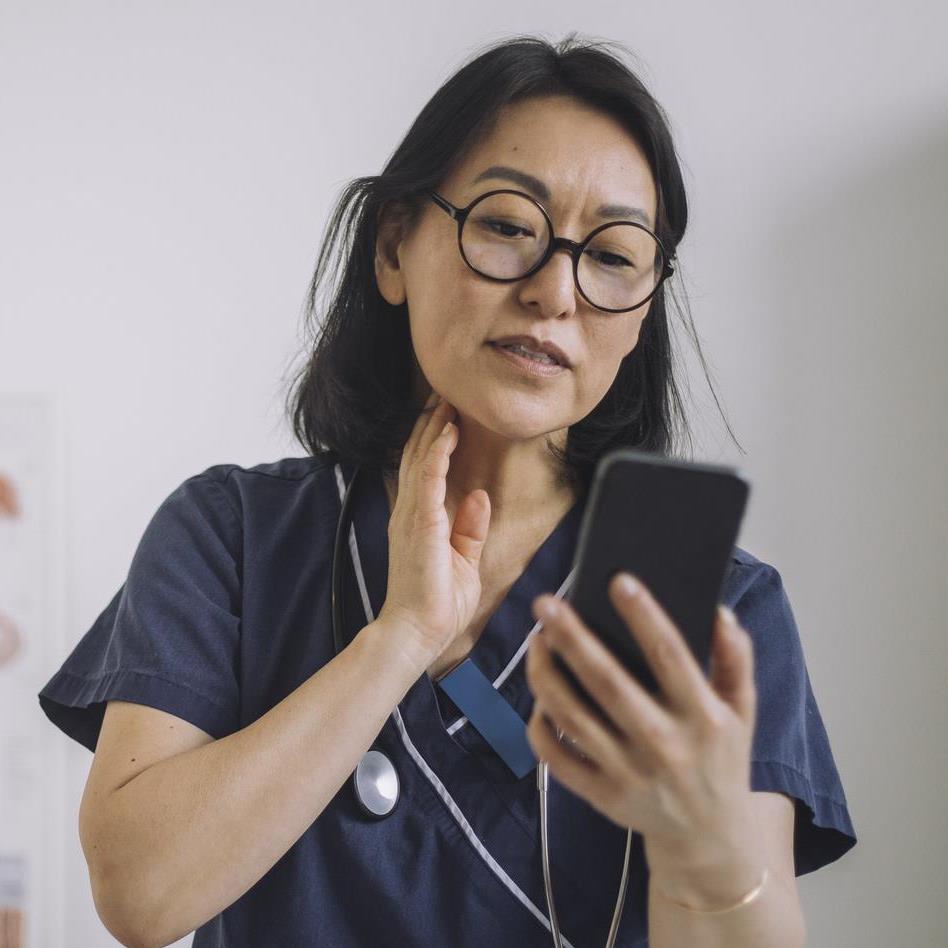 GettyImages-1406176082