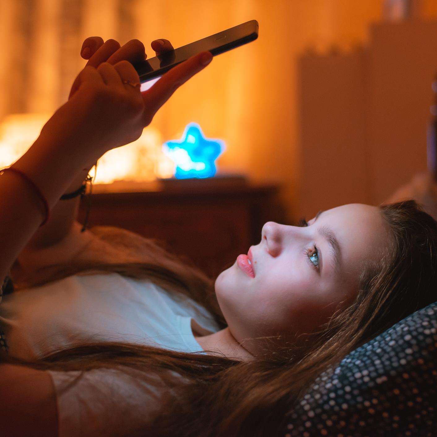 GettyImages-1415213713