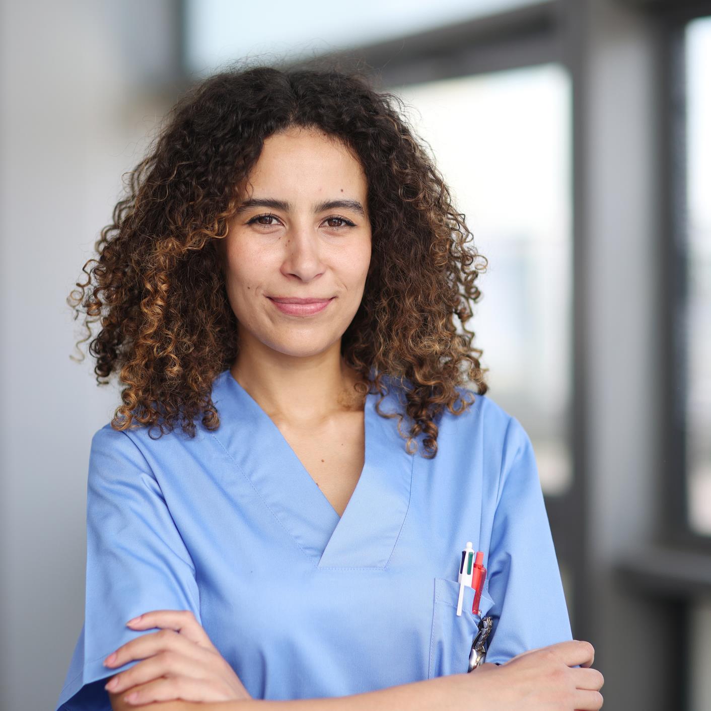 GettyImages-1667284485