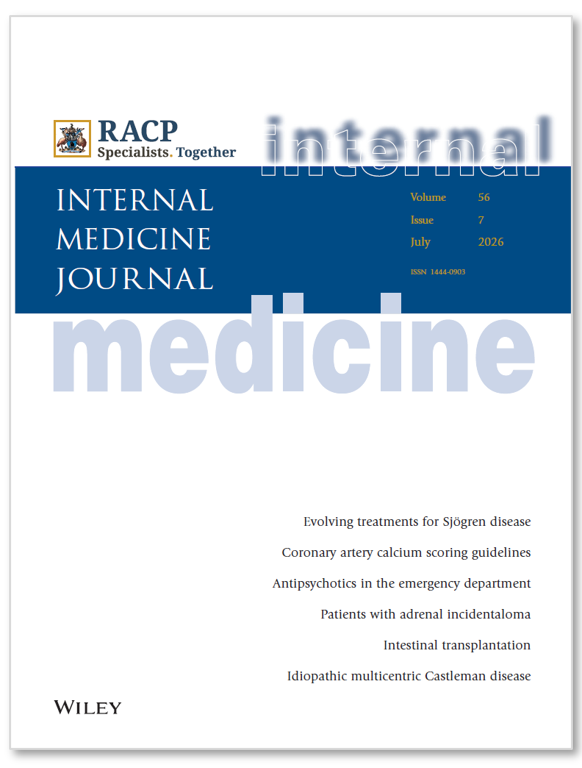 IMJ-cover