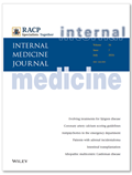 IMJ-cover IMJ-cover