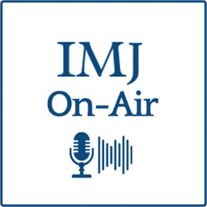 IMJ On Air