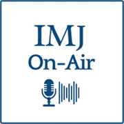 IMJ On Air IMJ On Air