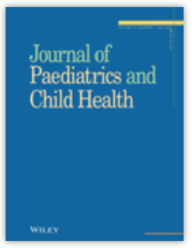 JPCH cover - blank