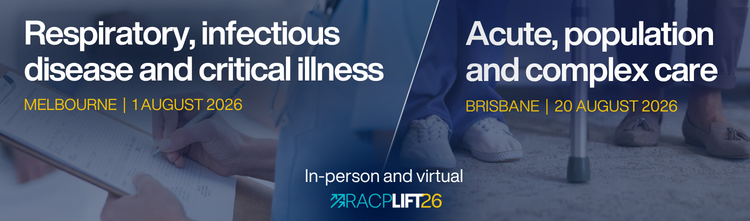 LIFT Melb and Bris combined eDM (1)