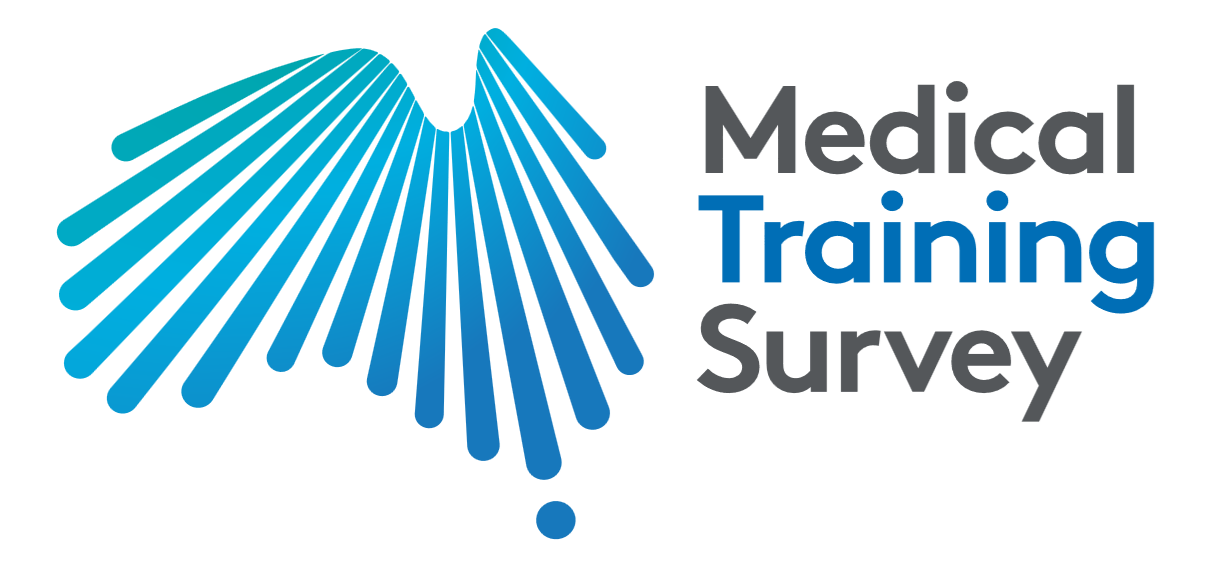 Medical_Training_Survey_logo