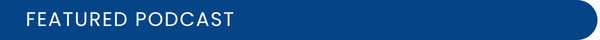 Podcast header