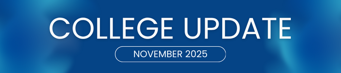 RACP Update banner design - NOV