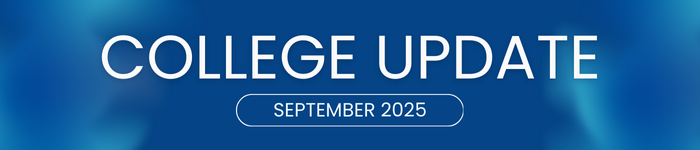 RACP Update banner design - new