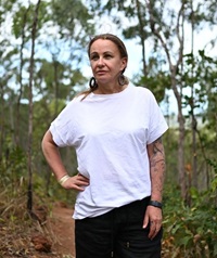 Sue Anne Hunter Sue Anne Hunter